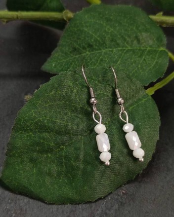 4  γ  σκουλαρικια (1)